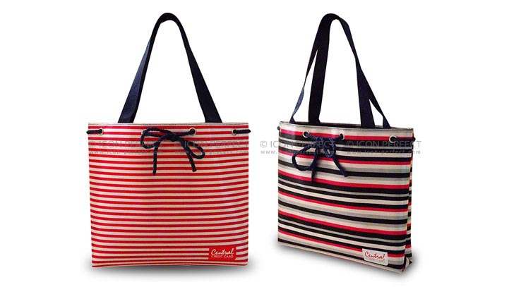 Shopping Bag-17